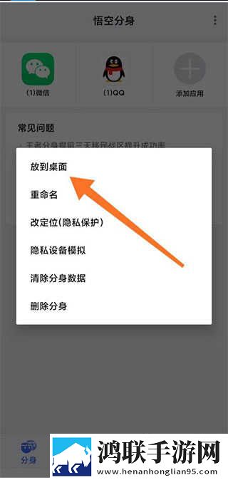 7777影院免费观看电视剧大全焚情电影优化版下载,7777影院免费观看电视剧大全焚情电影超清完整版下载