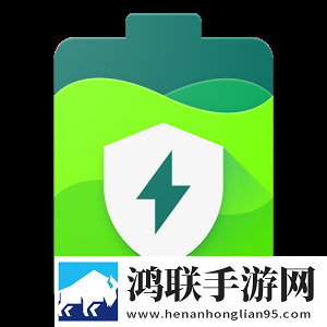 夸克浏览器海外版破解版下载手机中字版