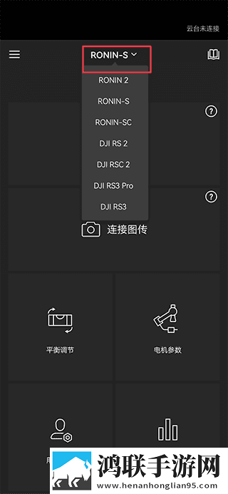 日本人与动物胶配方大全图片立体版下载,日本人与动物胶配方大全图片4K超清版下载