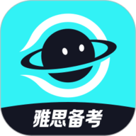 丈夫不在的日子中字头预览版