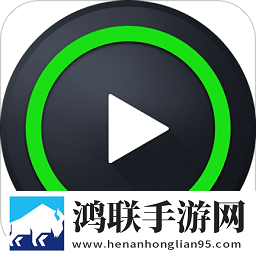 芭乐app官网进入ios风险打赏版
