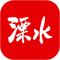 儿子耕种母亲的田地的收获特效版