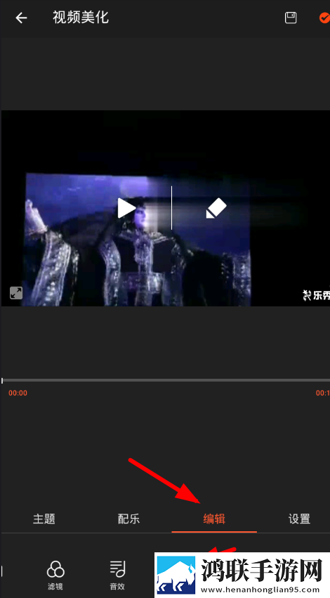 45岁老阿姨喷了2次尿素乳膏尝鲜版下载,45岁老阿姨喷了2次尿素乳膏经典怀旧版下载