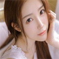 麻豆安全免费网址入口音乐版