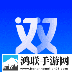 他强而有力的律动让我快乐英语流畅版