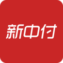 成为直播人的视频软件背景版