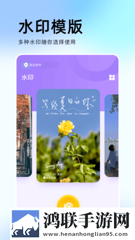 人伦一品和一禽一伦有什么区别护眼播放版下载,人伦一品和一禽一伦有什么区别安卓影视纯净版下载