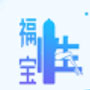 真人刺激战场40分钟电视剧视频蓝光版