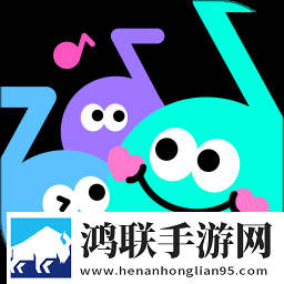 已满十八岁高清版免费观看电视剧在无限制版