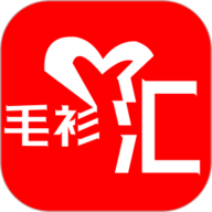 天美麻花星空高清mv播放音乐红包版