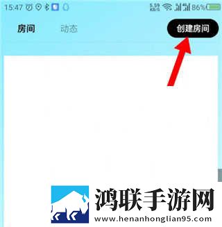 少女国产免费观看高清电视剧大全预览版下载,少女国产免费观看高清电视剧大全AI智能字幕翻译版下载