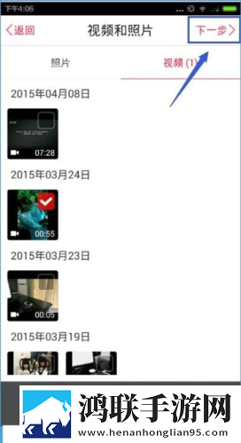 曹留社区2025年一二三四五六七八海外版下载,曹留社区2025年一二三四五六七八高清免费版下载