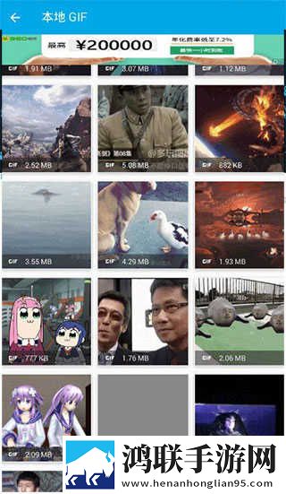 小蜜桃来**免费观看高清电视剧免费版下载,小蜜桃来**免费观看高清电视剧悬疑版悬疑剧情反转下载