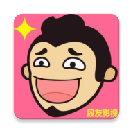 日本夫妻二人一起入住酒店实时播放版