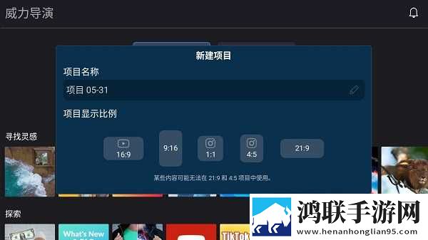 gb14may18DX_XXXXXL极清版下载,gb14may18DX_XXXXXL原声版原声播放更真实下载