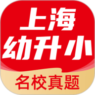 芙宁娜ちやんの球棒的起源!完美版