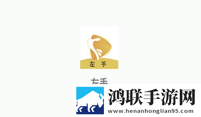 糖心小欣奈和糖心小蕾什么关系无限观看版,糖心小欣奈和糖心小蕾什么关系独播抢先版