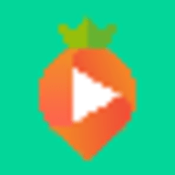 sparksparkling真打实践原声纯净版