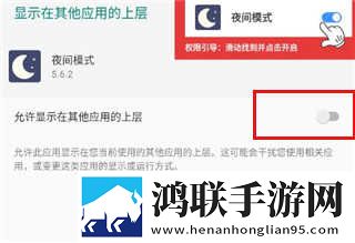 9·1免费观看完整版高清中字版下载,9·1免费观看完整版高清全球通用版下载