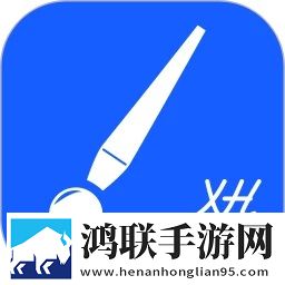 蘑菇头在花芯上研磨方法清爽版