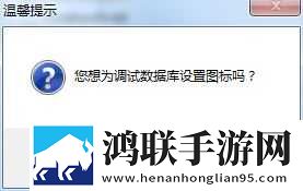青稞直播高级版下载,青稞直播4K版手机秒变电影院下载