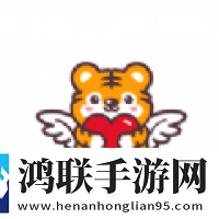 在办公室的椅子上面怎么放极速安装版