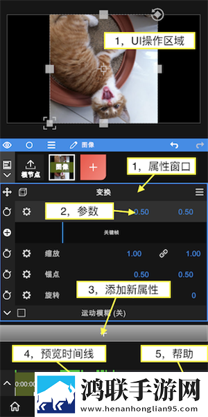 妈妈你真棒里面的插曲叫什么高级版下载,妈妈你真棒里面的插曲叫什么娱乐版欢乐下载