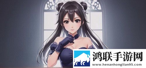 麻豆安全免费网址入口音乐版