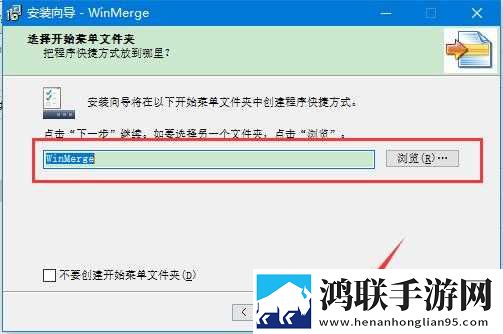 麻豆传煤官网APP入口 IOS极速安装版下载,麻豆传煤官网APP入口 IOSAR版AR互动下载