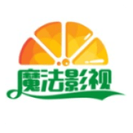 新婚夜叫闺蜜来给老公消火好吗AI版