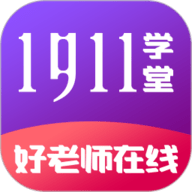 趣夜下载悬浮版