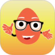 陪大姑娘撒尿的下一句是什么高清未删减版