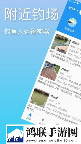 妈妈与儿子高清免费版电视剧中字版下载,妈妈与儿子高清免费版电视剧公测体验版下载