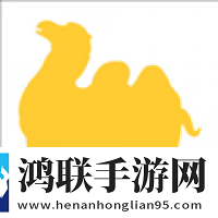 妈妈让我戴上避孕套的下一句是啥会员版