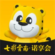 暴躁姐姐bgm播放视频极清版
