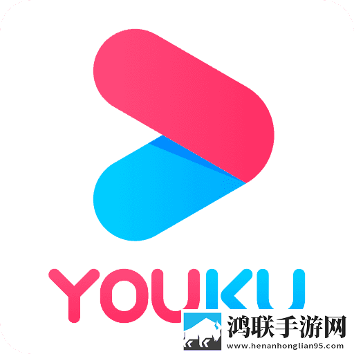 小仙女直播APP3D版