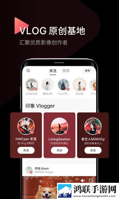 偷偷在线观看免费版电视剧下载投屏版下载,偷偷在线观看免费版电视剧下载高分精选版下载