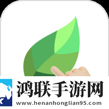 中文字幕+乱码+中文乱码图片测试版