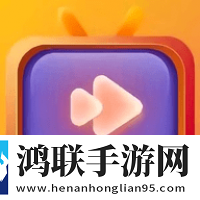 78塞进i3里蓝光版