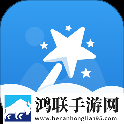 7777影视大全免费追剧小别离产前版