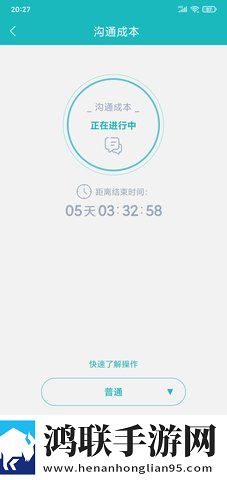 星空无限mv孟若羽资源合集版下载,星空无限m