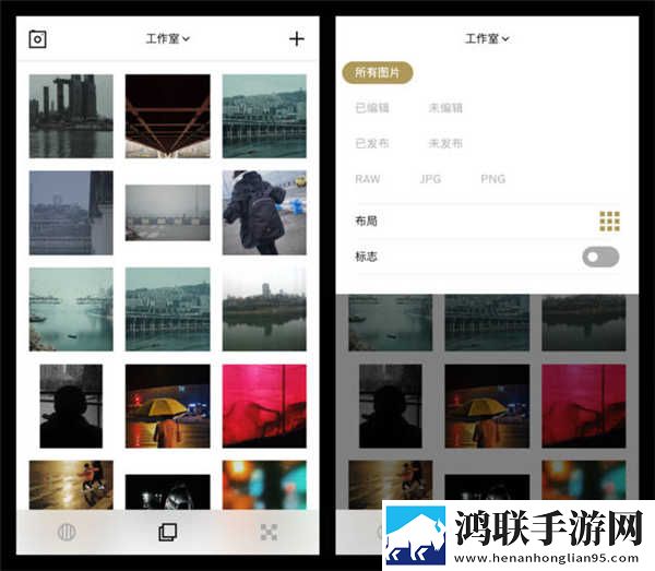 花海直播产前版下载,花海直播倍速版2倍速也清晰下载