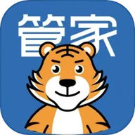 一字马扣出水来的下一句怎么字幕版