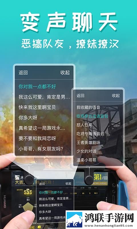 老阿姨logo大全2023无限制版下载,老阿姨logo大全2023投屏版电视播放下载