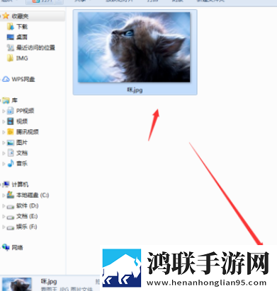 欧美尺码日本尺码美国欧洲LV手机中字版下载,欧美尺码日本尺码美国欧洲LV原声版原声播放更真实下载