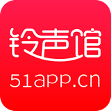 午马影视免费观看电视剧电影服务器版
