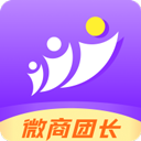 印度may18_XXXXXL56edu苹果版