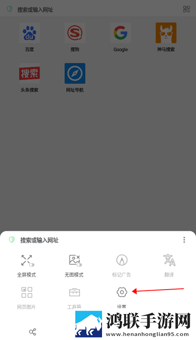 x7欧美x7X7任意噪蓝光版下载,x7欧美x7X7任意噪打赏版支持下载