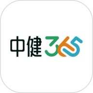 大叔和20岁丫头免费观看电视剧中文版