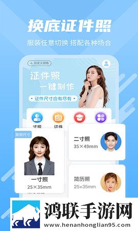 暴躁姐姐国语版原声原声版下载,暴躁姐姐国语版原声字幕版下载